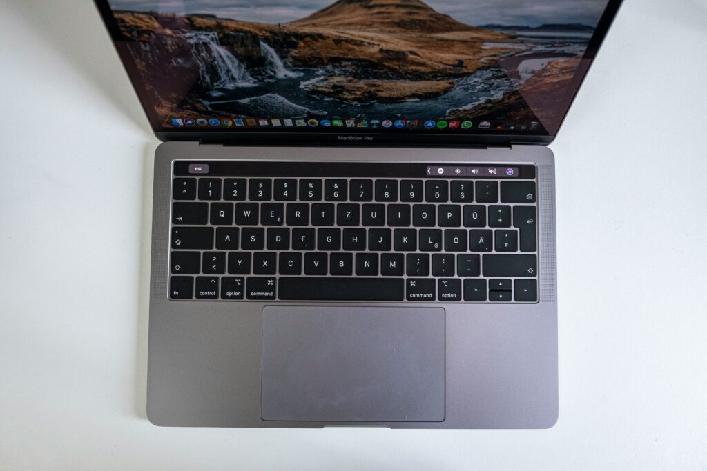 Best Developer Laptops and Workstations Reviewed