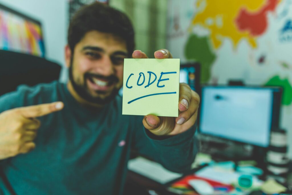Effective Code Review Habits for Modern Teams