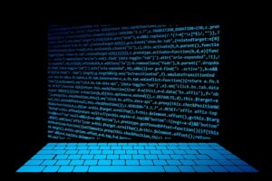 Industry Leaders Predict the Future of Software Development