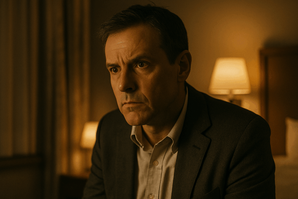 Notification Management for Fewer Distractions