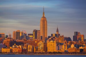 old woman short hairstyles for fine hair over 60 with glasses