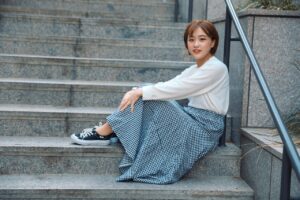 percy jackson books series in order