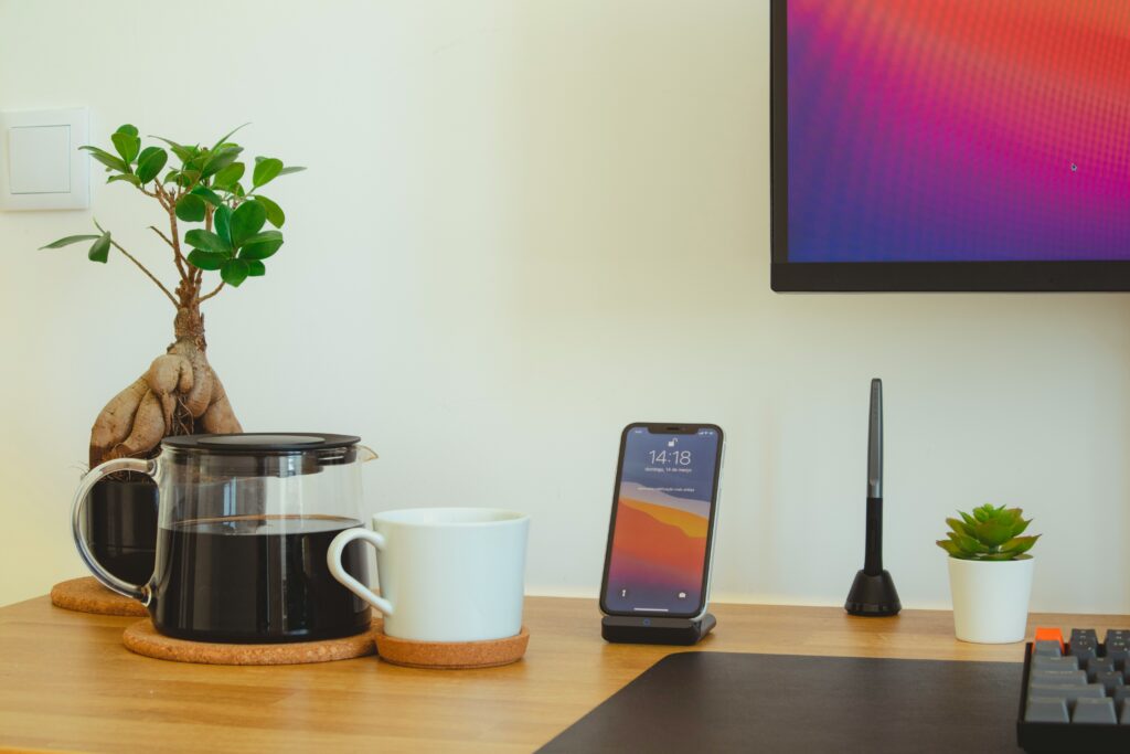 Smart Home Devices: Reviewing the Latest Must-Have Gadgets