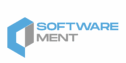 wbsoftwarement.com_logo
