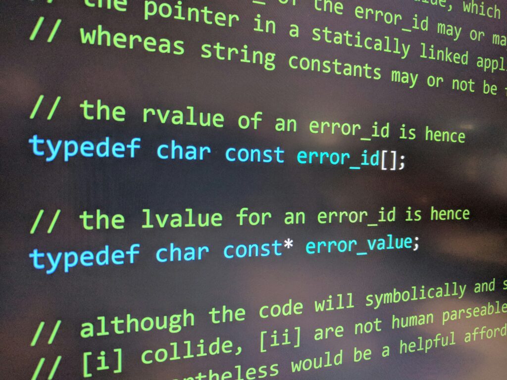 Which Code Editors and IDEs Are Worth Your Time?