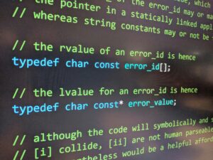 Which Code Editors and IDEs Are Worth Your Time?