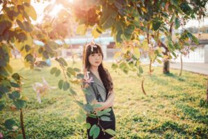 which cybersecurity stock to buy wbsoftwarement