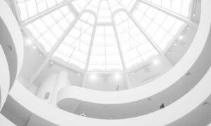 best code advice buzzardcoding