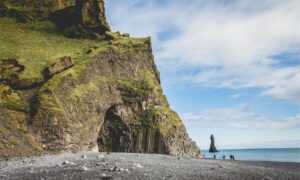 buzzardcoding code advice from feedbuzzard