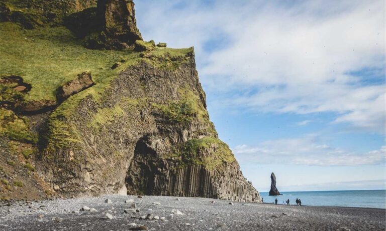 buzzardcoding code advice from feedbuzzard