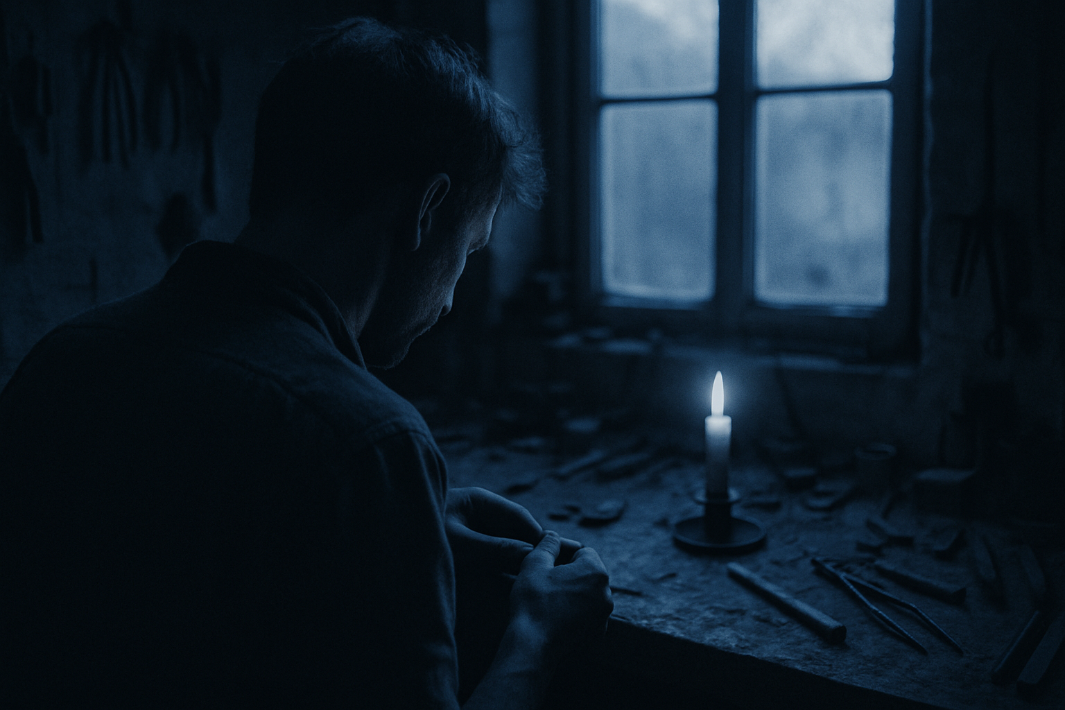 constructive feedback