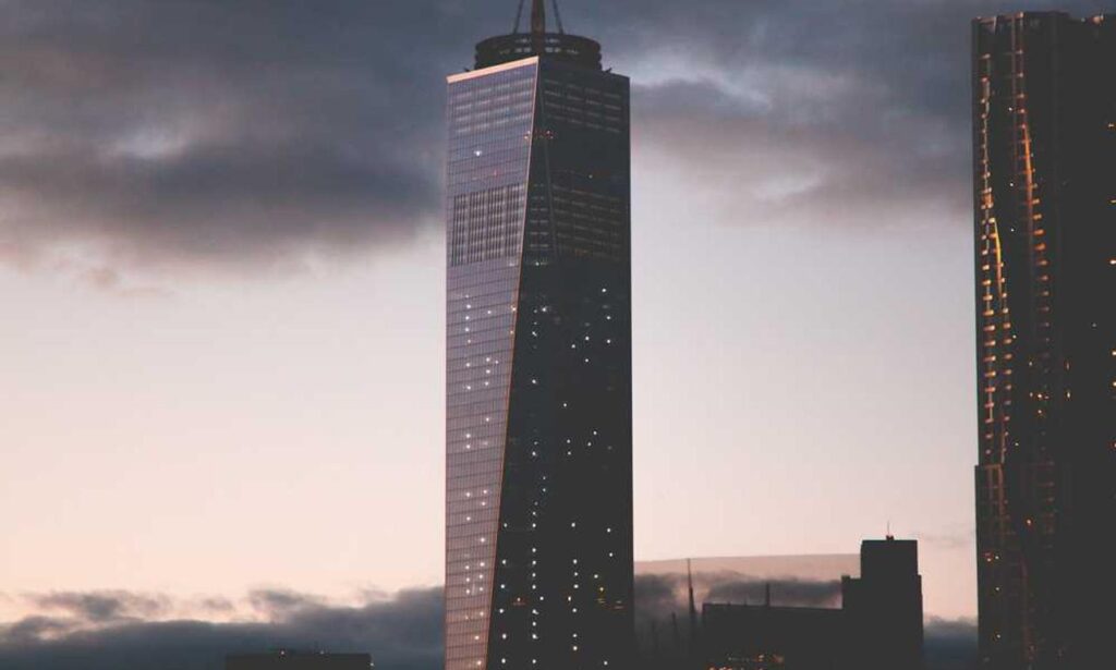 genboostermark software program