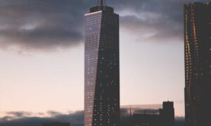 genboostermark software program