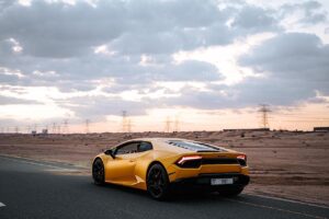 gfxprojectality latest tech by gfxmaker