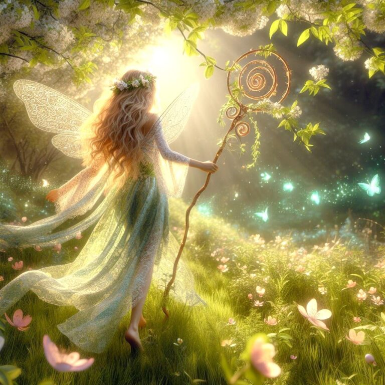 robotic application gfxrobotection