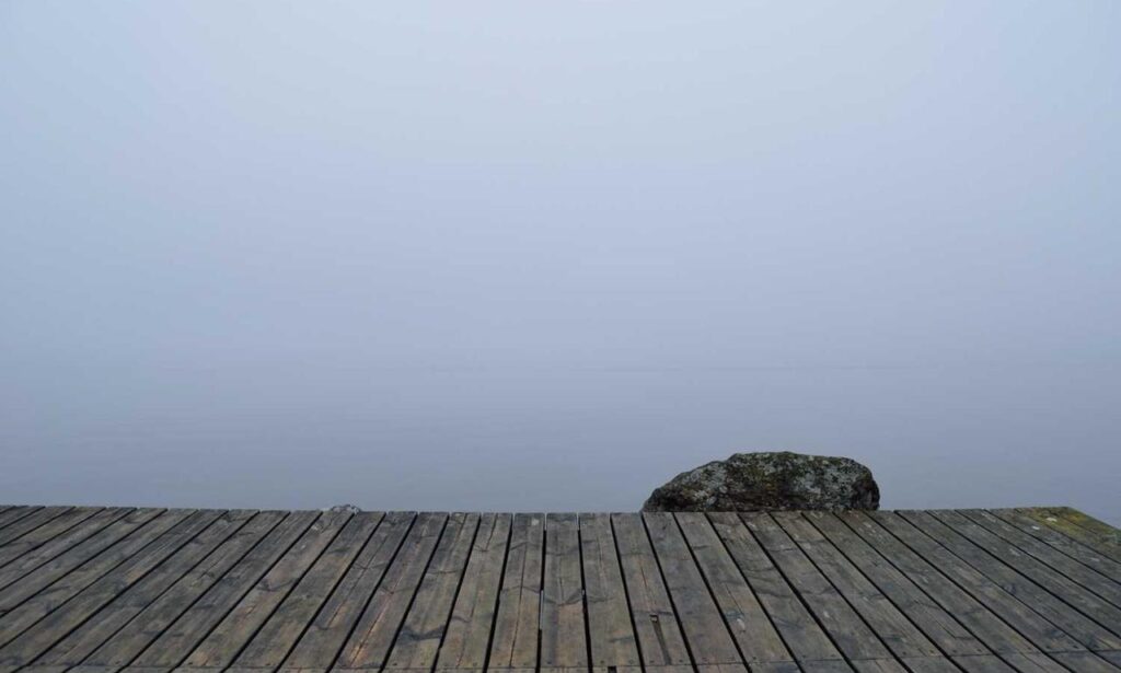 tips and tricks buzzardcoding