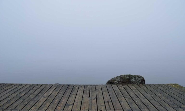 tips and tricks buzzardcoding