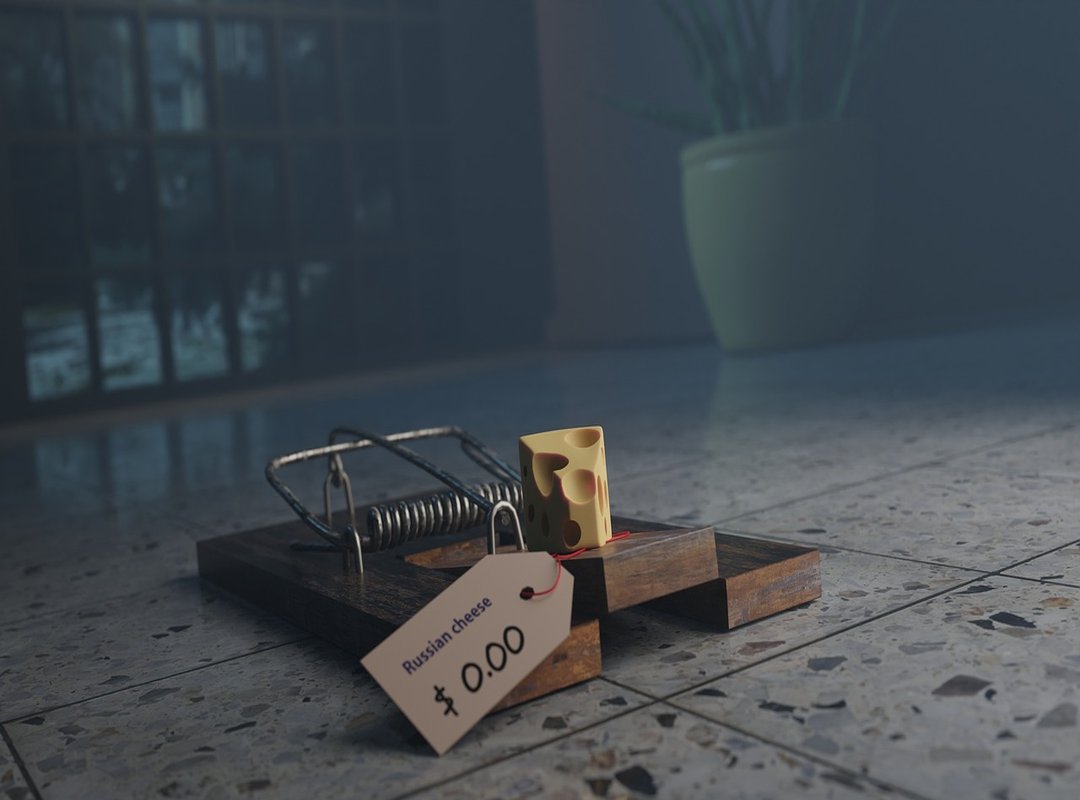 Graphics Software Tips Gfxtek