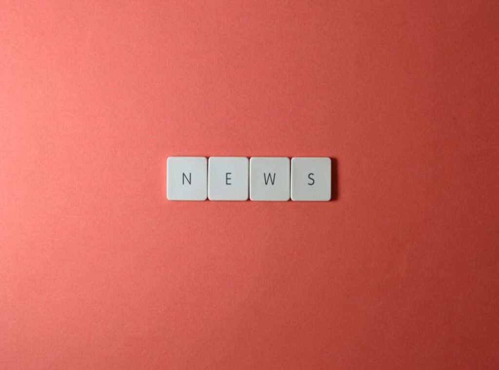 Technology News Excntech