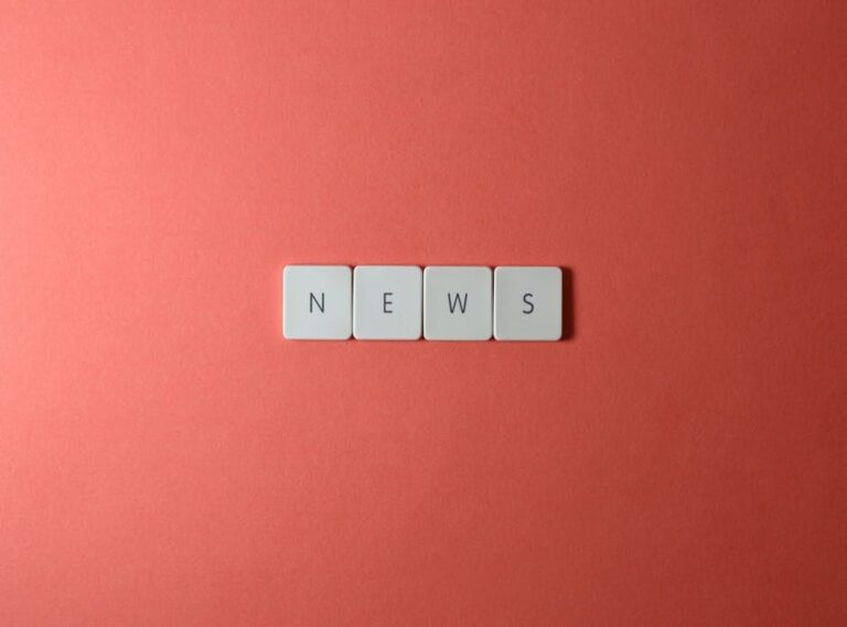 Technology News Excntech