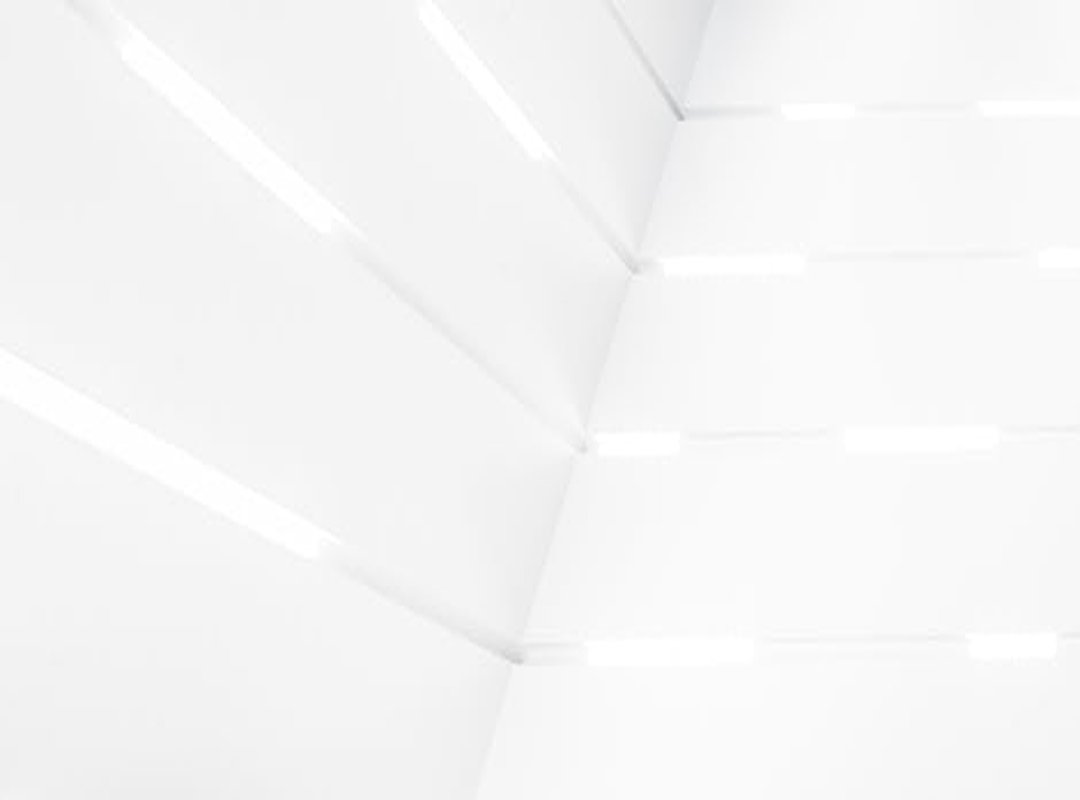 Why Is Uhoebeans Software Update Failing