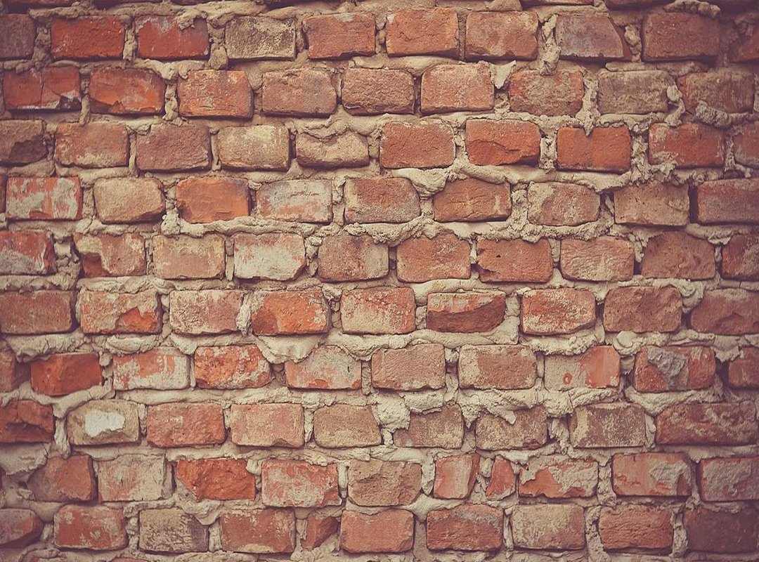 The Hidden Costs: What You're Really Paying to Convert Currencies