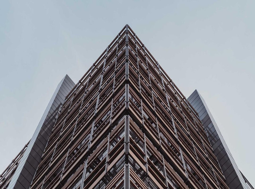 The Broader Issue: Privacy in the Age of Influencers