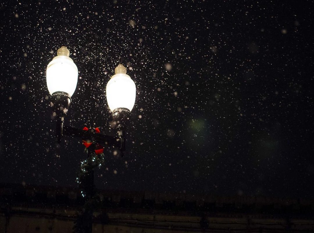 Legacy of the Discussion: Transparency and Public Perception