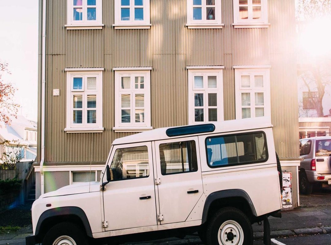 Beyond the Giants: Alternative and Niche Options to Consider