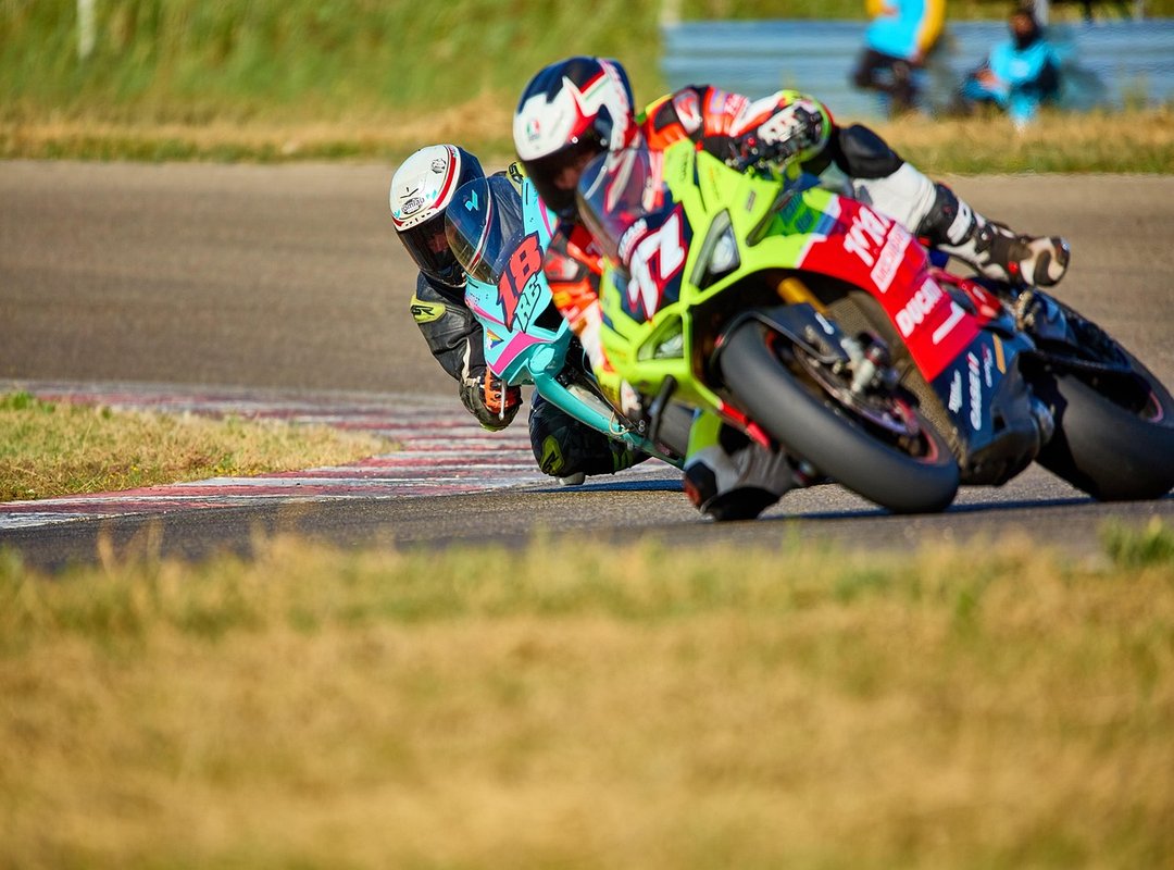 How to Follow Yamaha in MotoGP