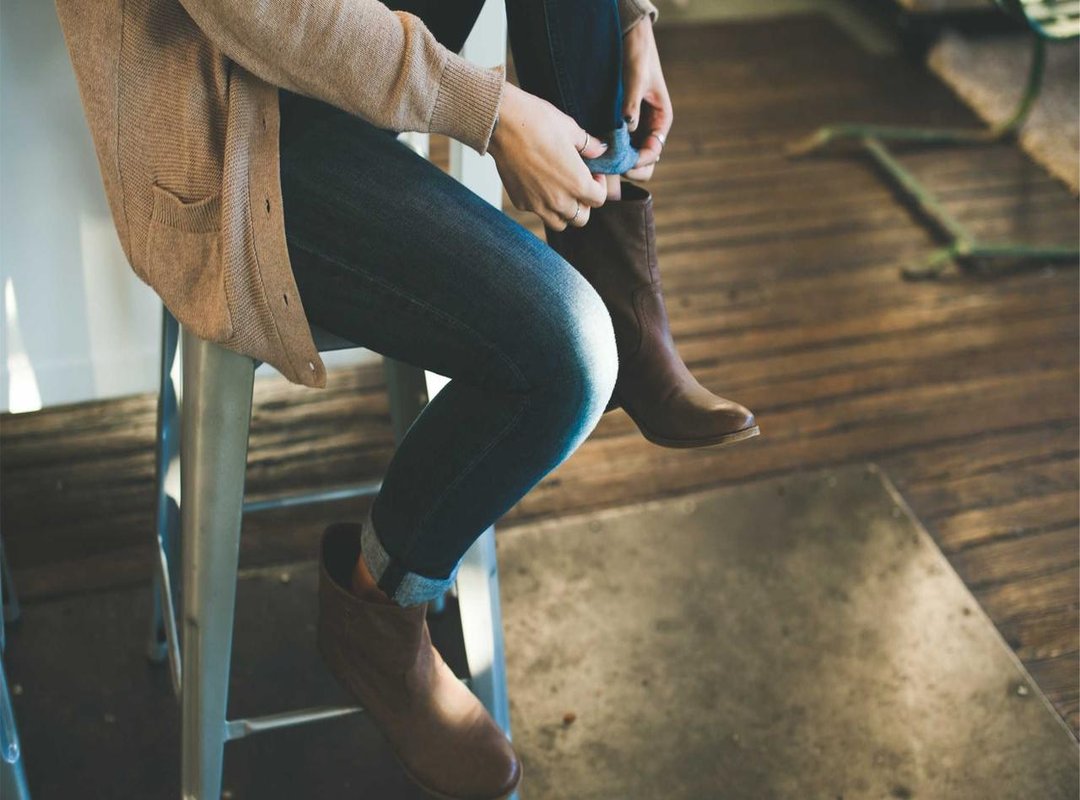 Master the Game: Essential Controls and Winning Tips