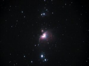 francinette 42