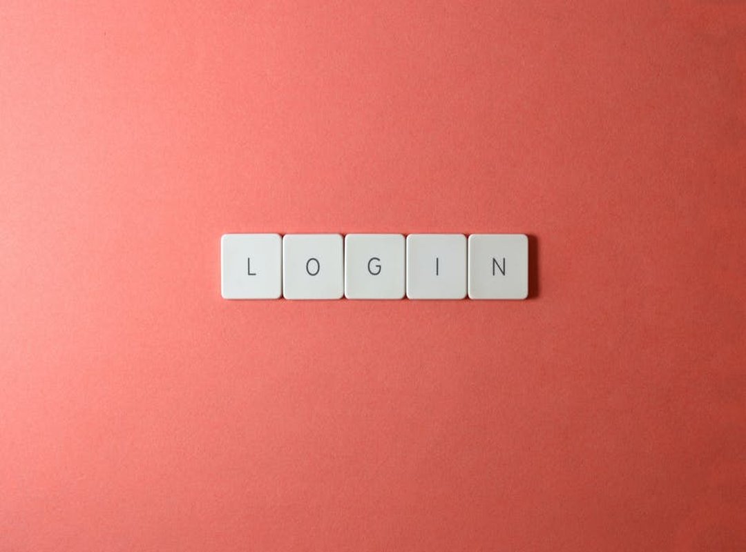 What You Can Do After Logging In: Key Features Explained