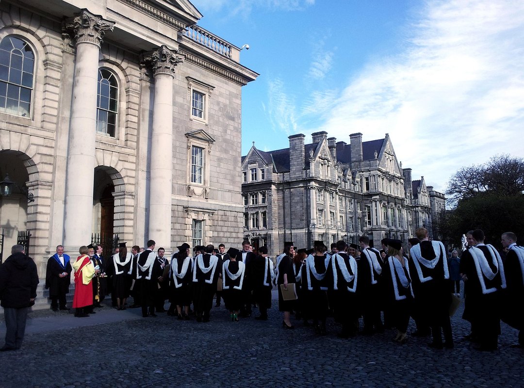 The Tragic Event That Shaped His Career