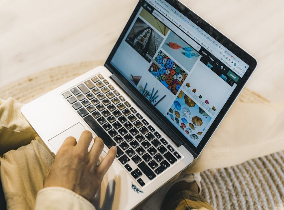 Popular Alternatives to Imgrsc.ru and When to Use Them