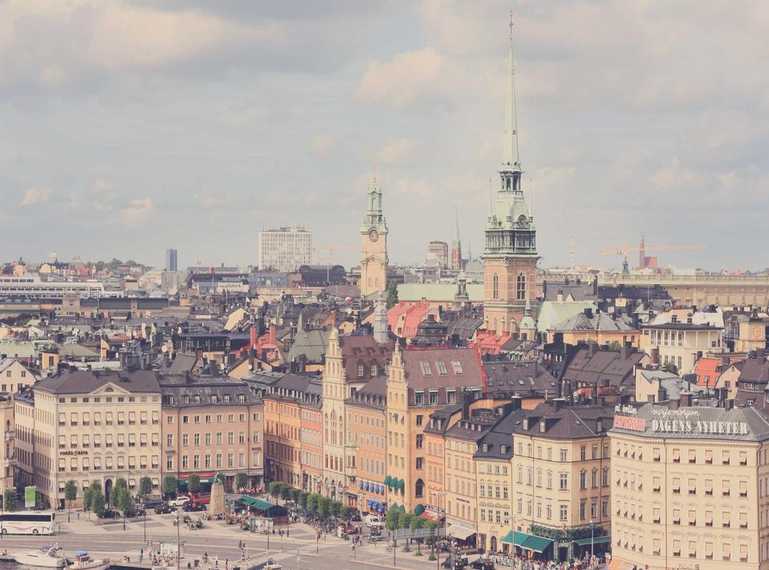 Understanding the Rewards: What to Expect from Codes and Offers