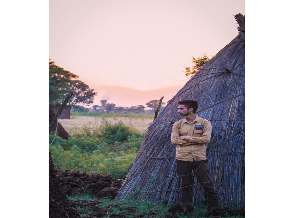 laltu village in punjab