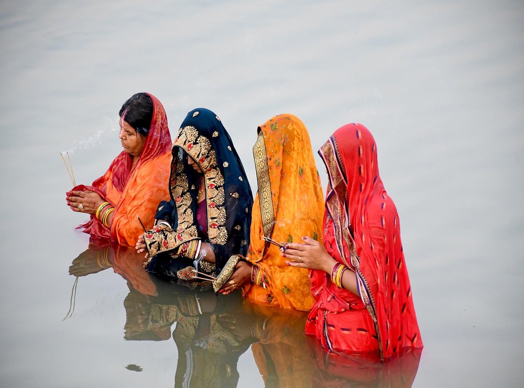 Its Role in Modern Worship and Cultural Life