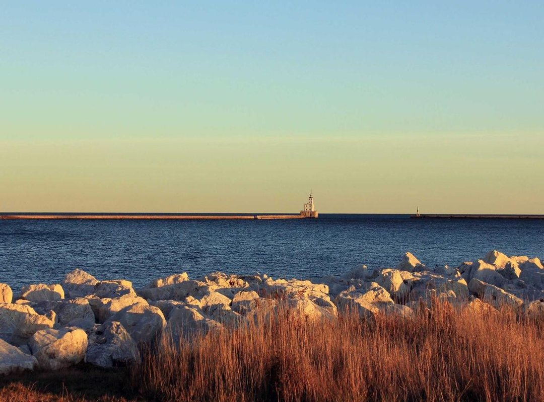 The Full Story in Numbers: Head-to-Head Record and Key Stats