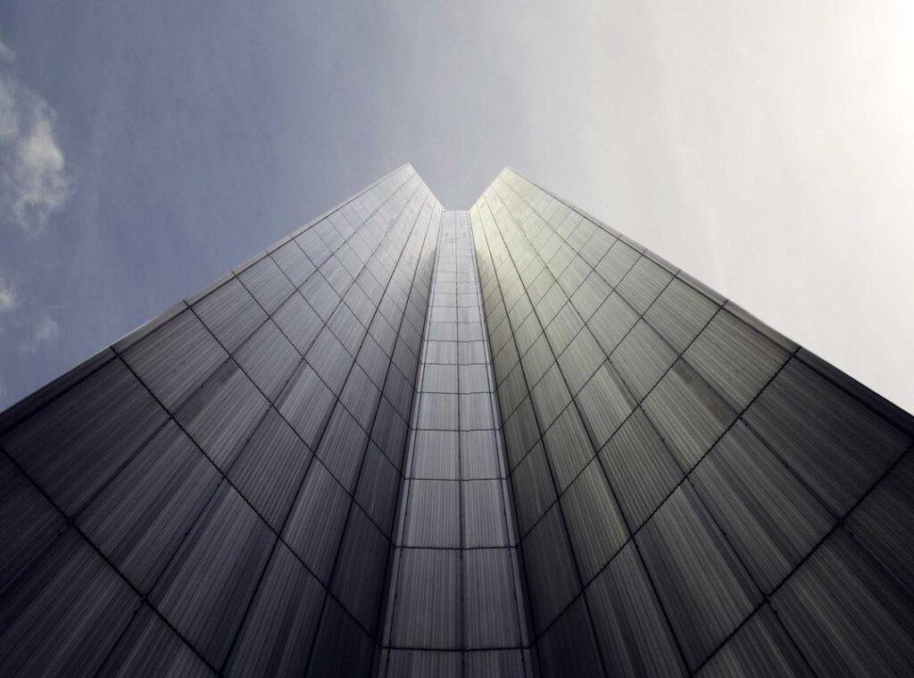 manchester united - galatasaray tijdlijn