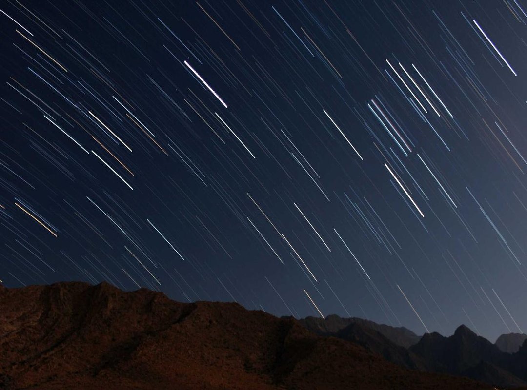 More Than Just Music: The Power of Millennial and Gen Z Nostalgia