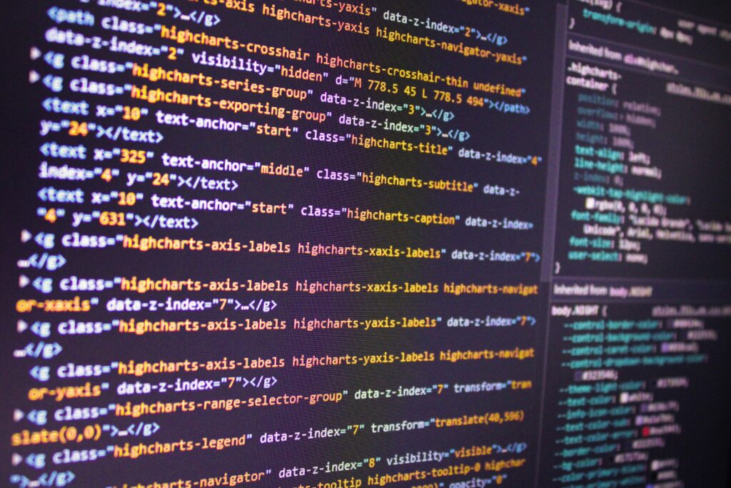 What Makes Document Databases Different From Relational Databases?