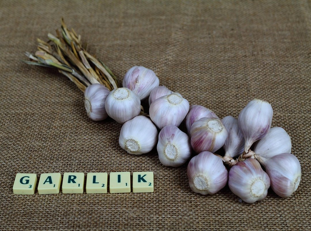 Customizing Subtitles, Audio, and Language