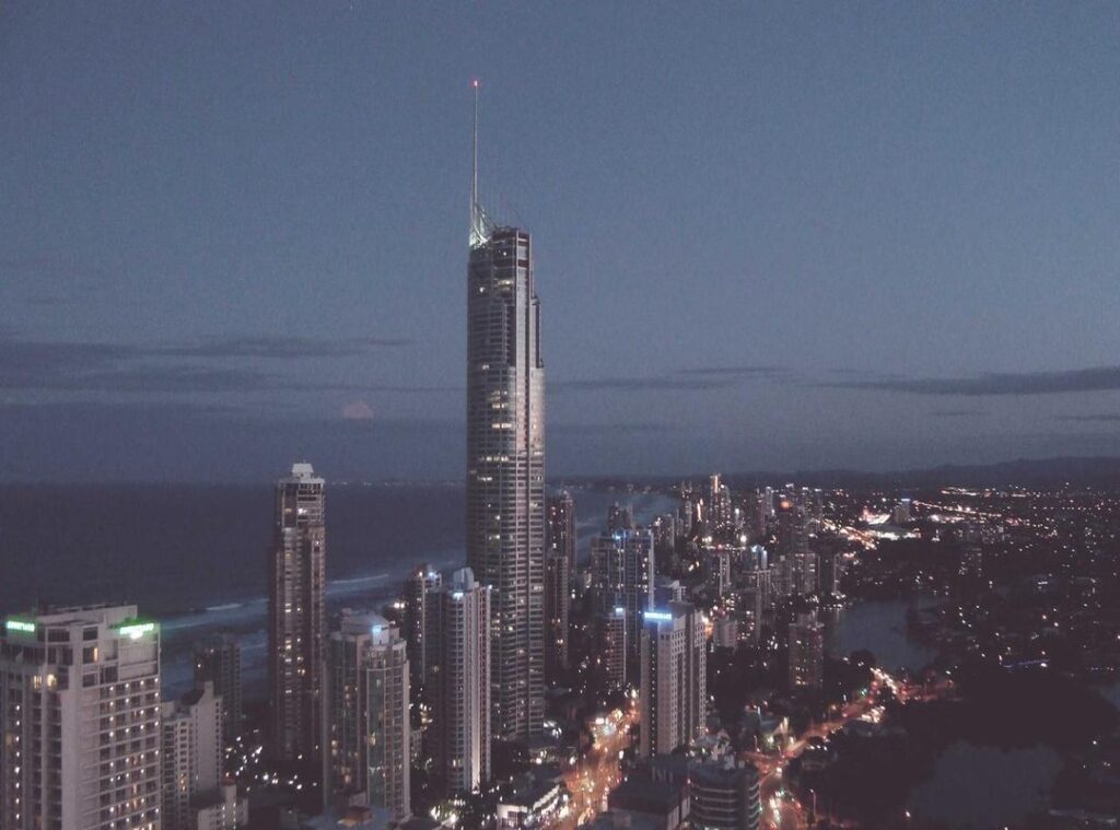 primevideo/pvsettings