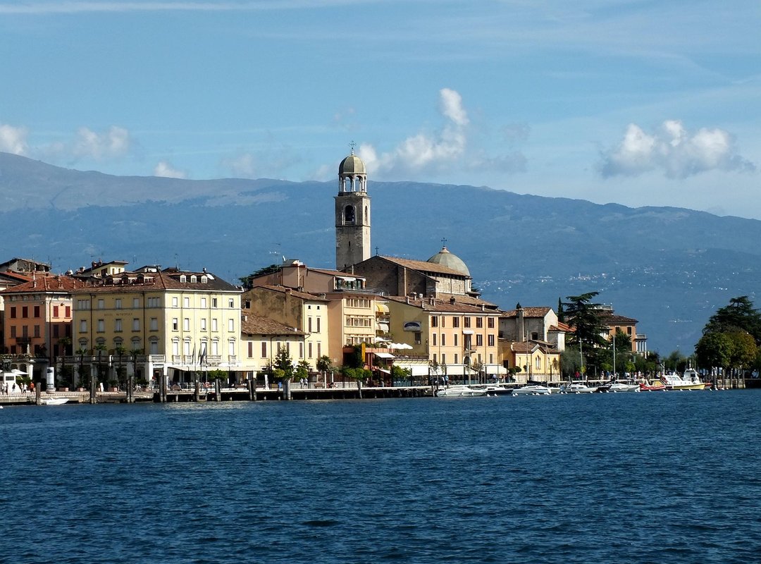 How Salo InSchool Enhances the Learning Experience