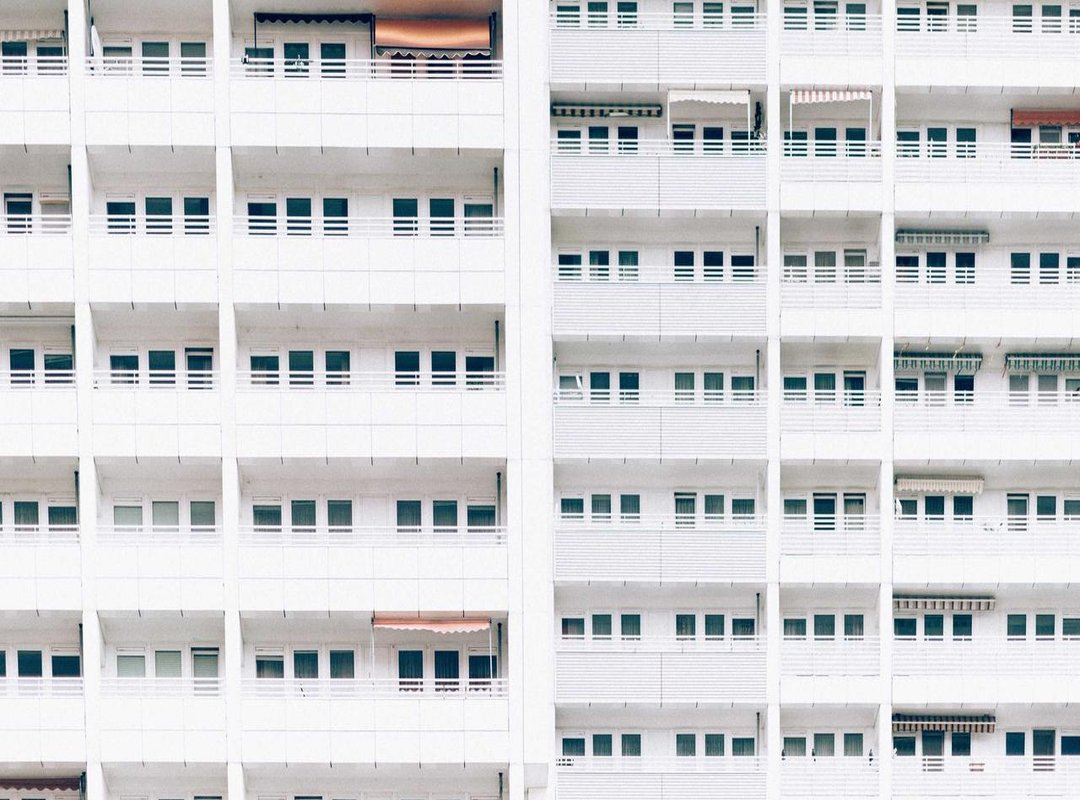 Getting Help: Troubleshooting and Support Options