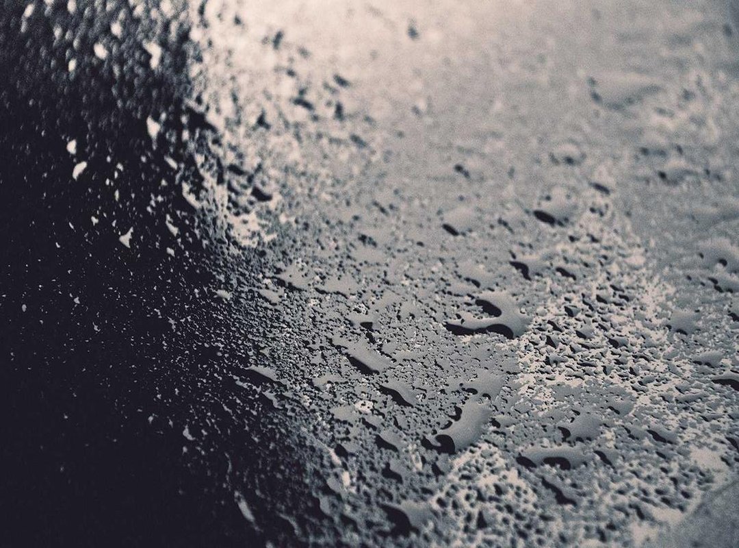 The Regional Puzzle: Why Japan, Indonesia, and China?