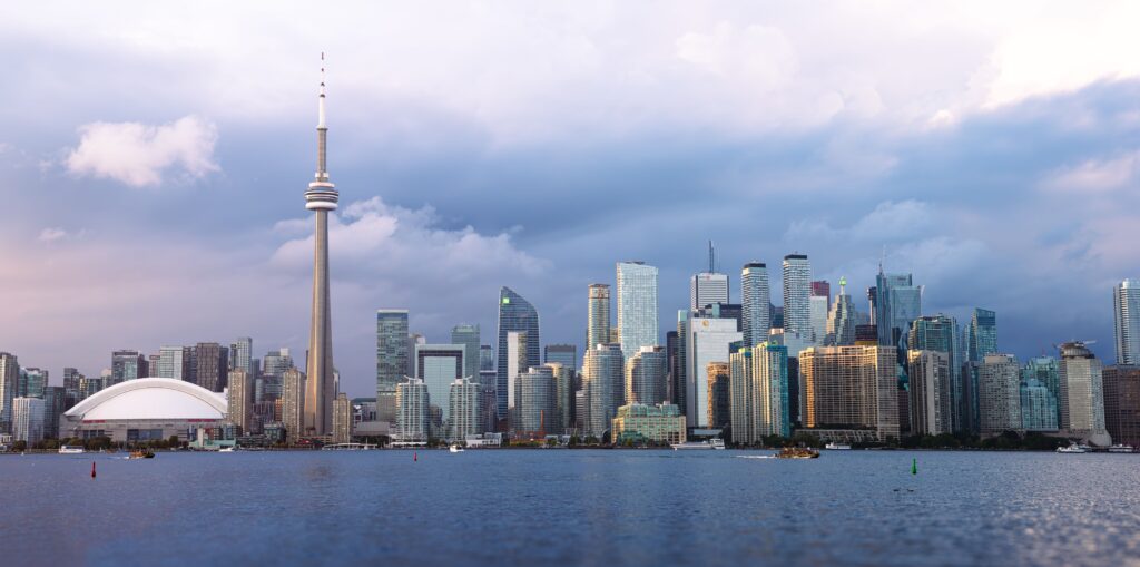 The Real Cost of Unmanaged IT for Growing Canadian Businesses