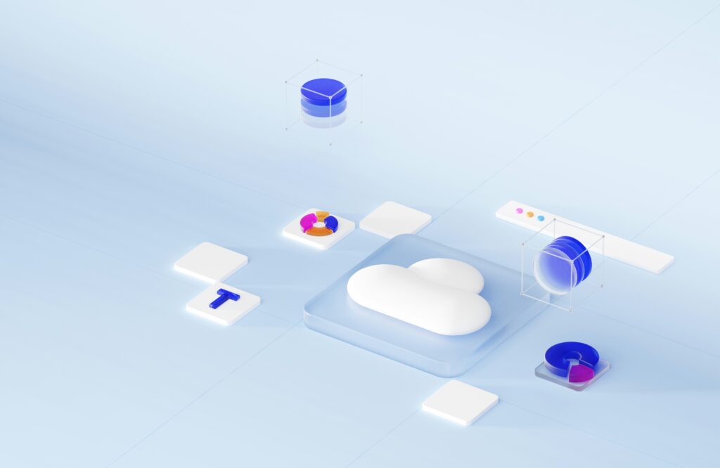 Third Party Risk Management in a Post-Breach World: Lessons from Recent Incidents