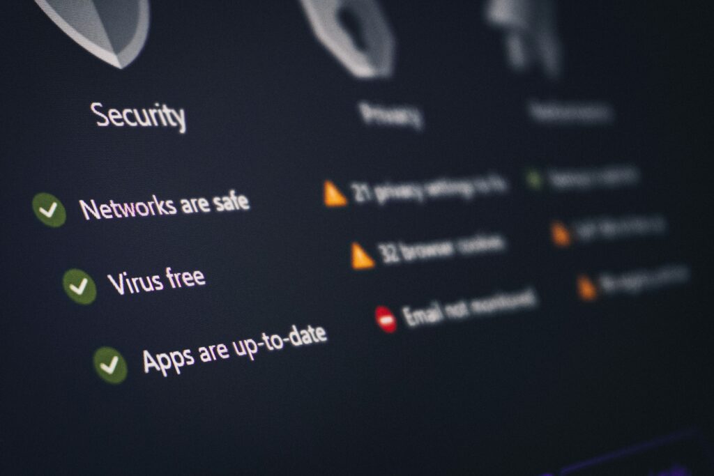 When Certificates Become Weapons: CVE-2022-26923 and AD CS Exploitation